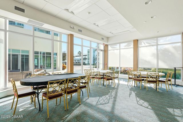 231 Riverside Dr Unit 1702, Holly Hill, FL 32117