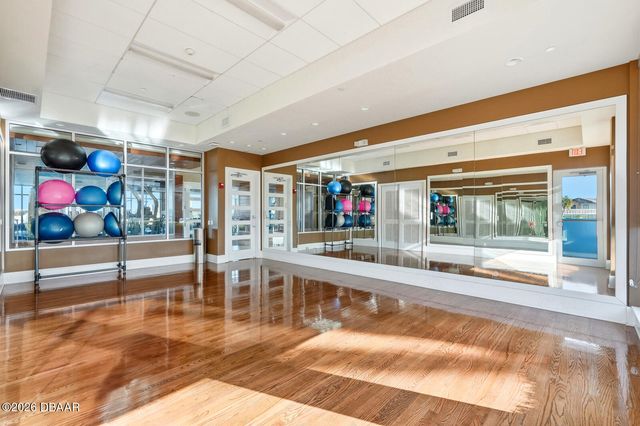 231 Riverside Dr Unit 1702, Holly Hill, FL 32117