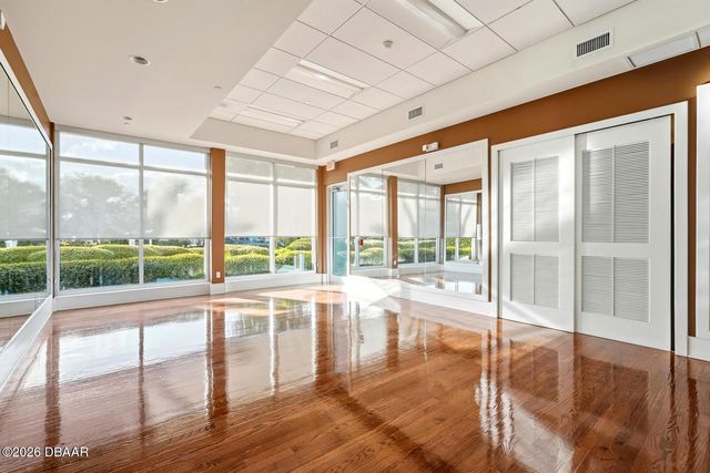 231 Riverside Dr Unit 1702, Holly Hill, FL 32117