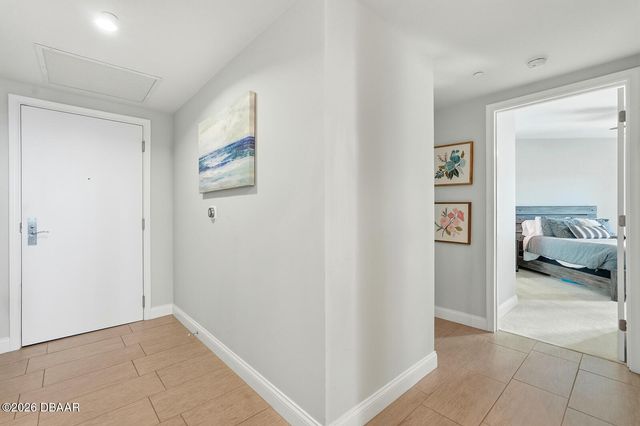 231 Riverside Dr Unit 1702, Holly Hill, FL 32117