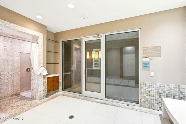 231 Riverside Dr Unit 1702, Holly Hill, FL 32117