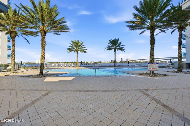 231 Riverside Dr Unit 1702, Holly Hill, FL 32117