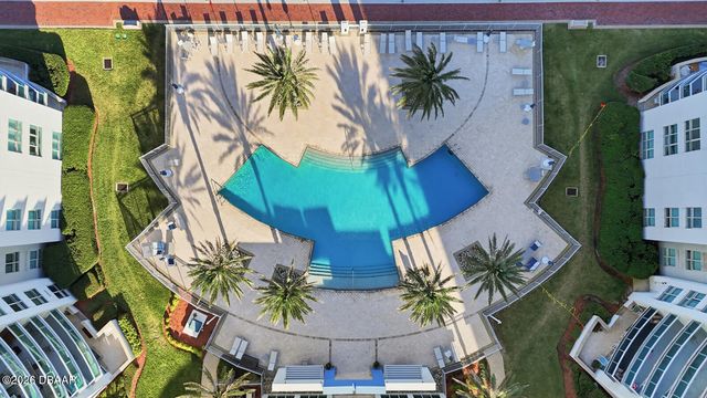 231 Riverside Dr Unit 1702, Holly Hill, FL 32117