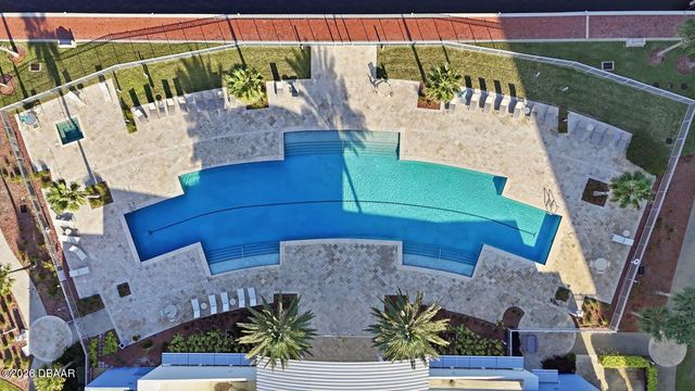 231 Riverside Dr Unit 1702, Holly Hill, FL 32117