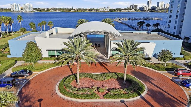 231 Riverside Dr Unit 1702, Holly Hill, FL 32117