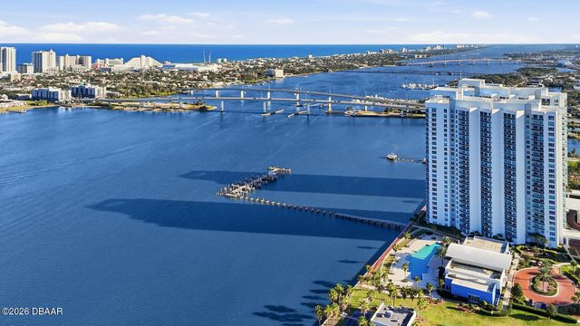 231 Riverside Dr Unit 1702, Holly Hill, FL 32117