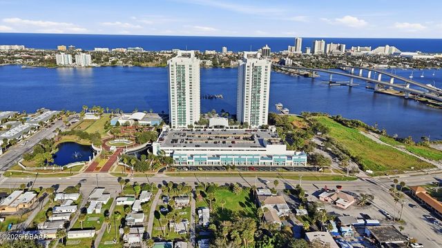 231 Riverside Dr Unit 1702, Holly Hill, FL 32117