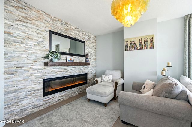 231 Riverside Dr Unit 1702, Holly Hill, FL 32117