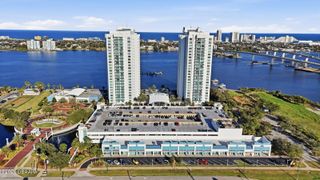 231 Riverside Dr Unit 1702, Holly Hill, FL 32117