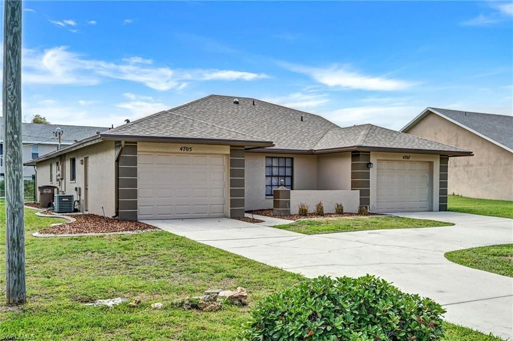 4707 SW 8th PL, CAPE CORAL, FL 33914 — photo 2