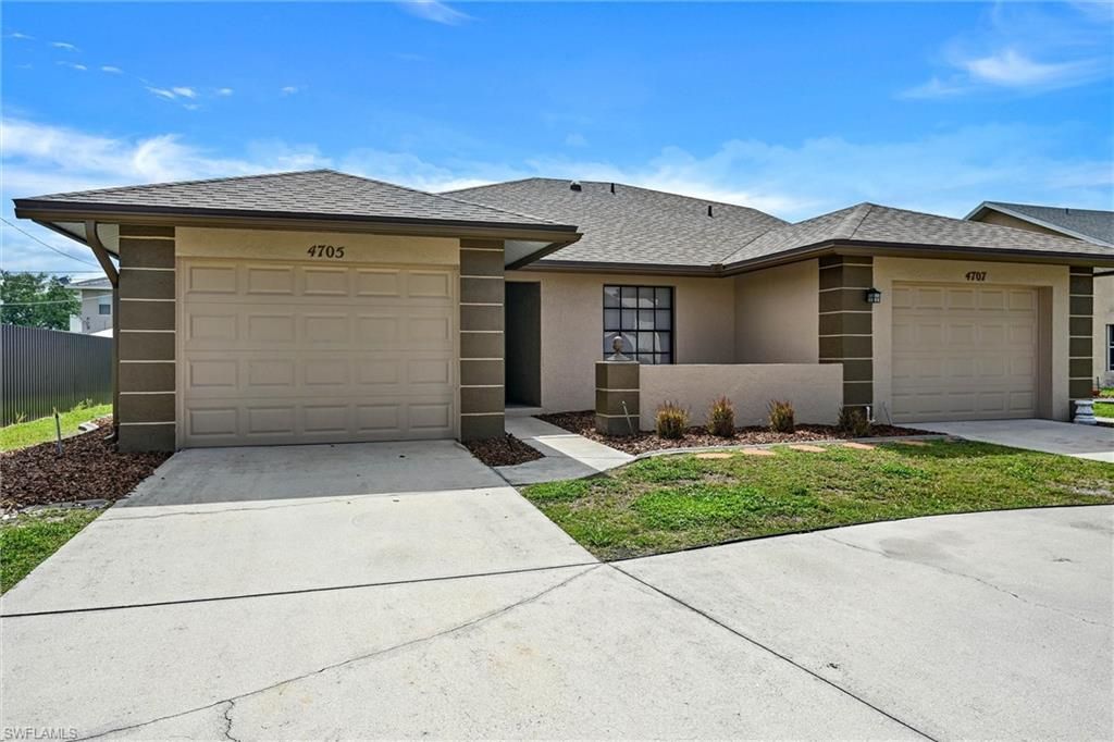 4707 SW 8th PL, CAPE CORAL, FL 33914 — photo 3