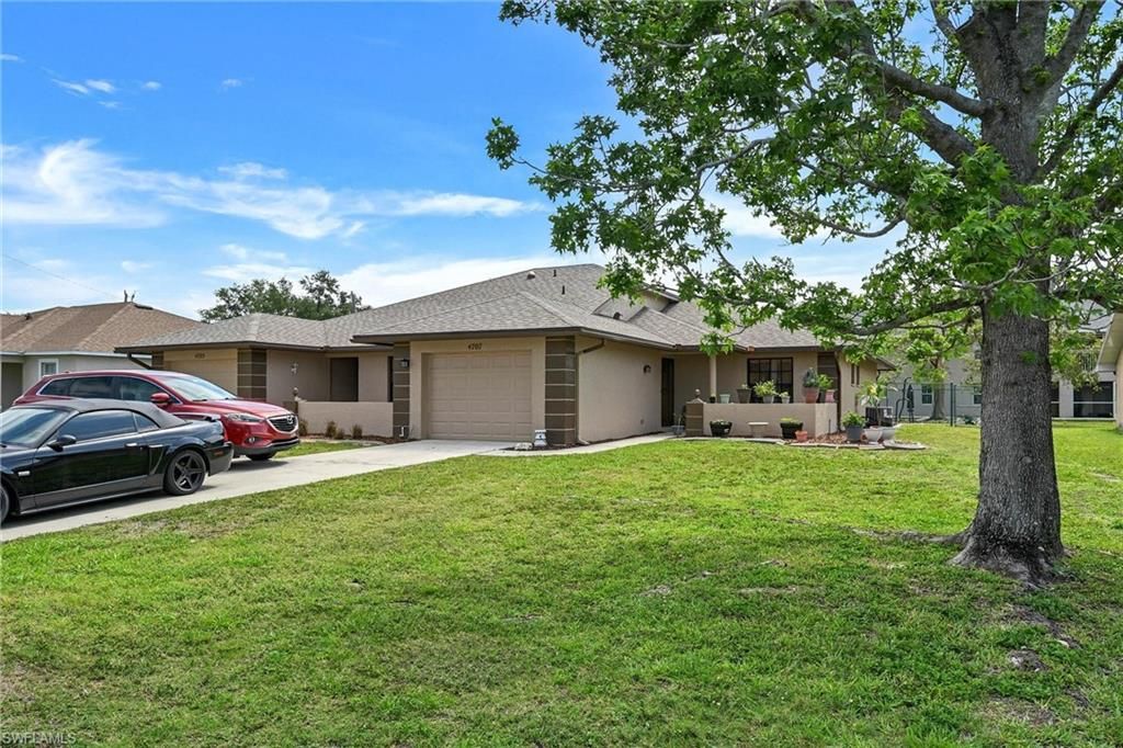 4707 SW 8th PL, CAPE CORAL, FL 33914 — photo 4