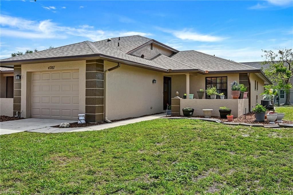 4707 SW 8th PL, CAPE CORAL, FL 33914 — photo 5