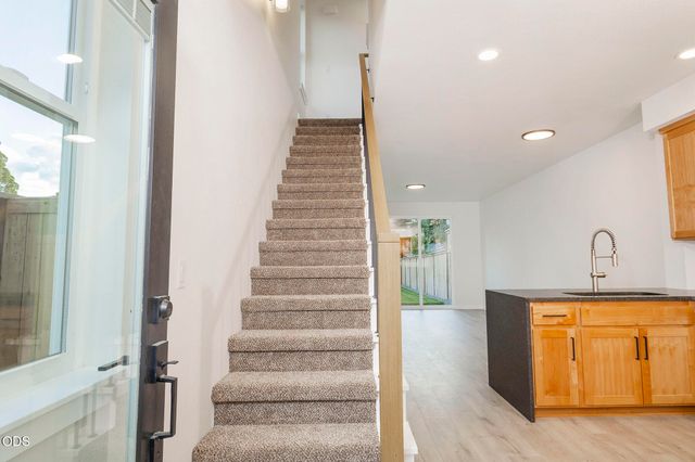 1310 NW Conklin Avenue, Grants Pass, OR 97526