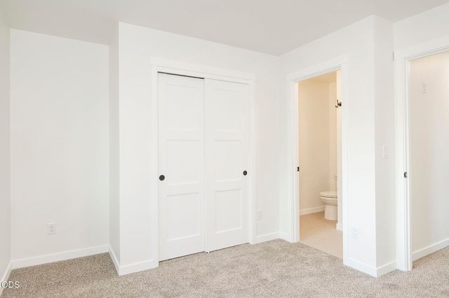 1310 NW Conklin Avenue, Grants Pass, OR 97526