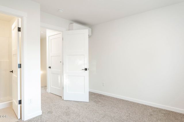 1310 NW Conklin Avenue, Grants Pass, OR 97526