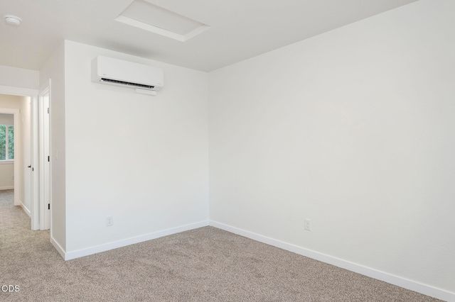 1310 NW Conklin Avenue, Grants Pass, OR 97526