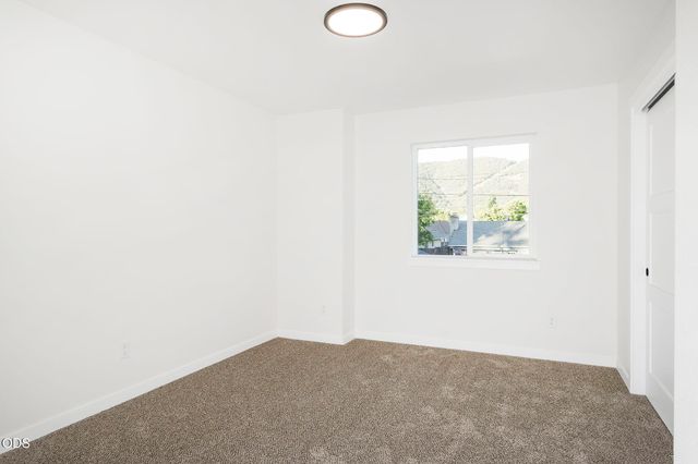 1310 NW Conklin Avenue, Grants Pass, OR 97526