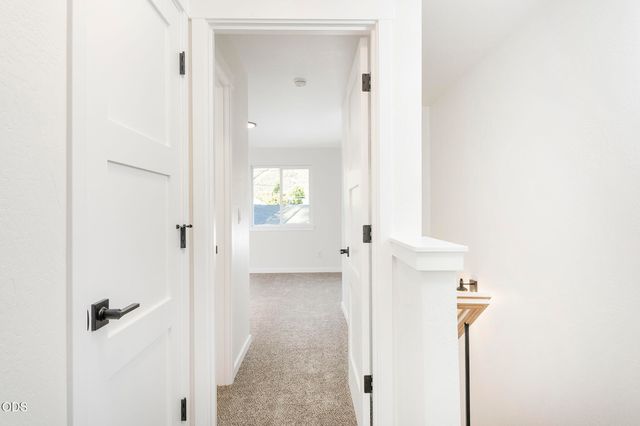 1310 NW Conklin Avenue, Grants Pass, OR 97526