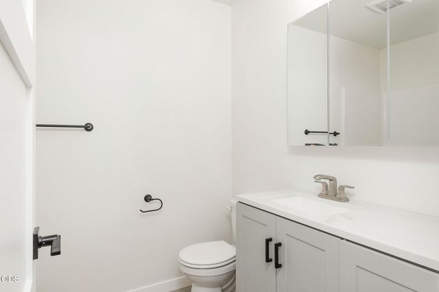 1310 NW Conklin Avenue, Grants Pass, OR 97526