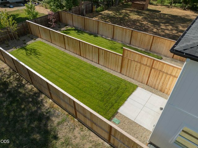 1310 NW Conklin Avenue, Grants Pass, OR 97526