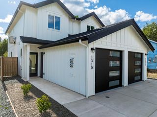 1310 NW Conklin Avenue, Grants Pass, OR 97526