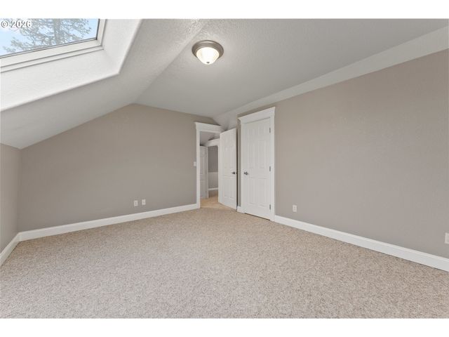 235 MELROSE TERRACE Ln, Roseburg, OR 97471