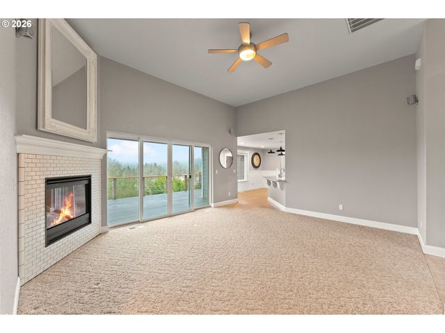 235 MELROSE TERRACE Ln, Roseburg, OR 97471