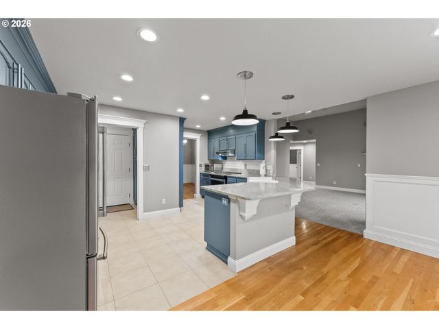 235 MELROSE TERRACE Ln, Roseburg, OR 97471