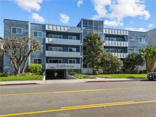 1126 N Central 308, Glendale, CA 91202