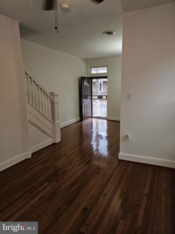 2017 4TH ST NW, Washington, DC 20001