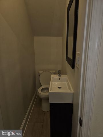 2017 4TH ST NW, Washington, DC 20001