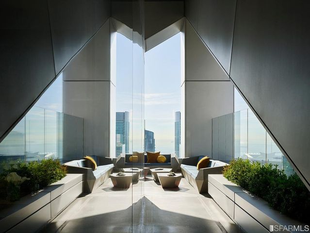 181 Fremont Street 64A, San Francisco, CA 94105
