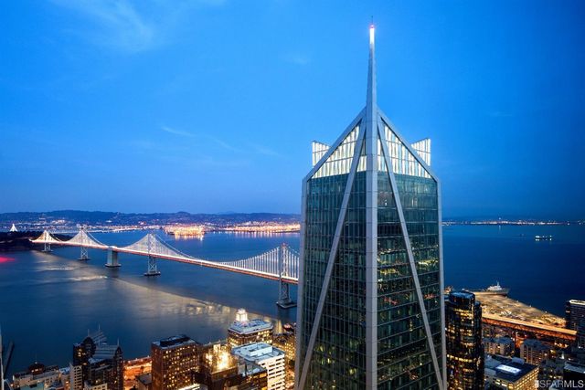 181 Fremont Street 64A, San Francisco, CA 94105