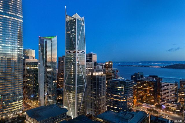 181 Fremont Street 64A, San Francisco, CA 94105