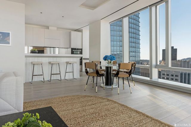 181 Fremont Street 64A, San Francisco, CA 94105