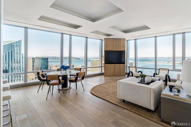 181 Fremont Street 64A, San Francisco, CA 94105