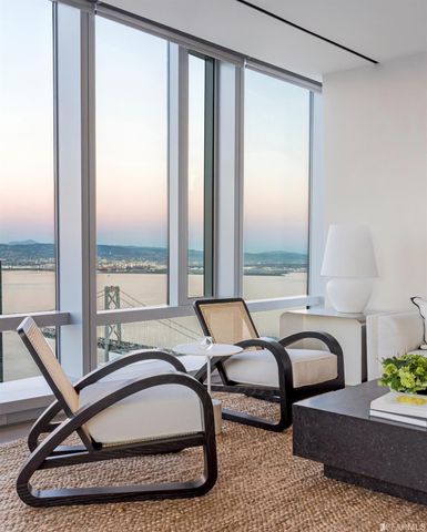 181 Fremont Street 64A, San Francisco, CA 94105