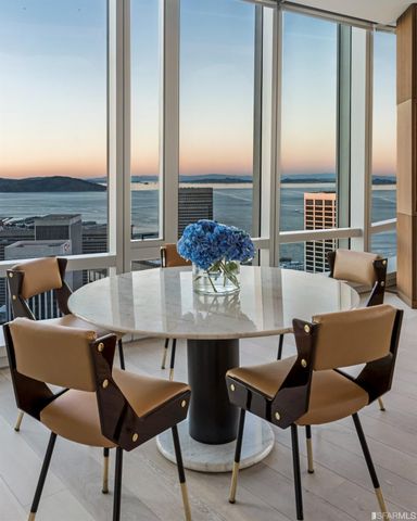 181 Fremont Street 64A, San Francisco, CA 94105
