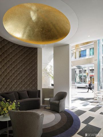 181 Fremont Street 64A, San Francisco, CA 94105