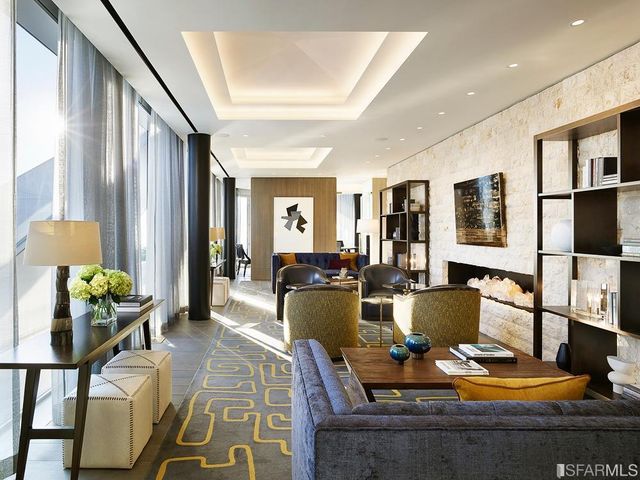 181 Fremont Street 64A, San Francisco, CA 94105