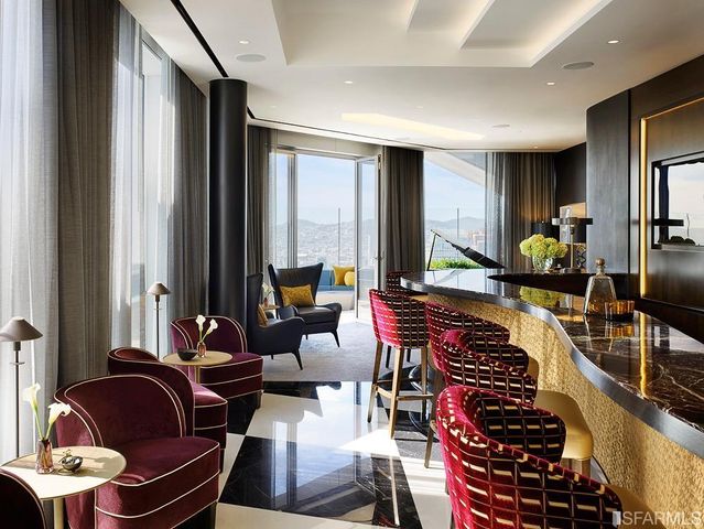 181 Fremont Street 64A, San Francisco, CA 94105