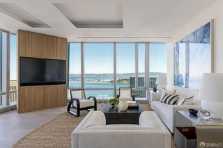 181 Fremont Street 64A, San Francisco, CA 94105