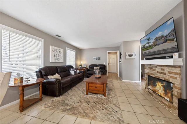 12896 Emerald Bay Court, Yucaipa, CA 92399