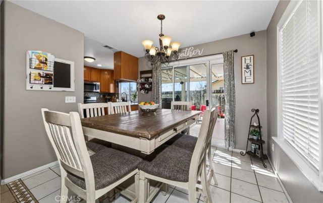 12896 Emerald Bay Court, Yucaipa, CA 92399