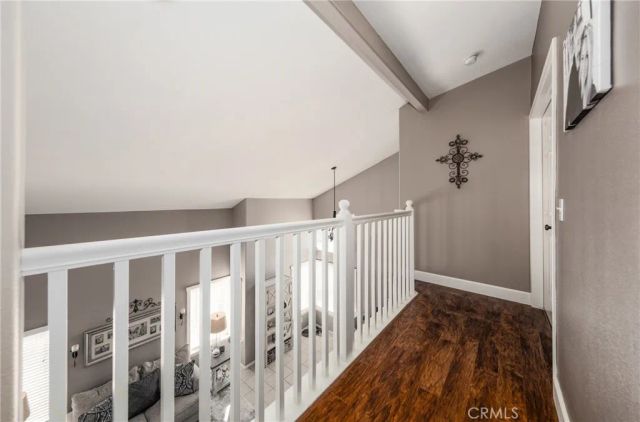 12896 Emerald Bay Court, Yucaipa, CA 92399