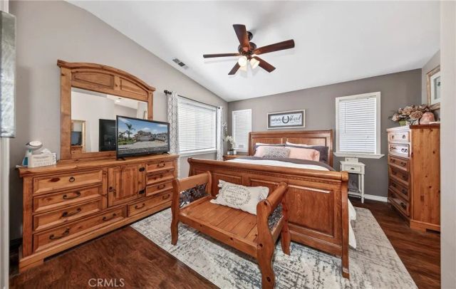 12896 Emerald Bay Court, Yucaipa, CA 92399