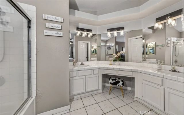 12896 Emerald Bay Court, Yucaipa, CA 92399