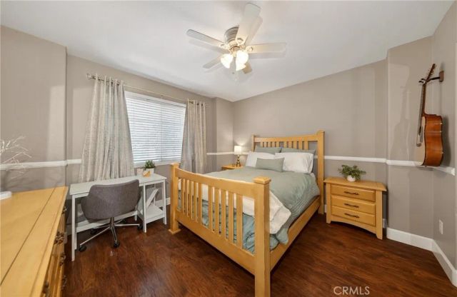 12896 Emerald Bay Court, Yucaipa, CA 92399