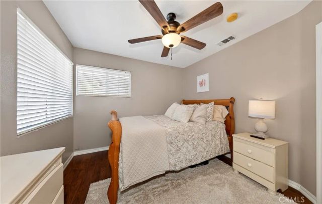 12896 Emerald Bay Court, Yucaipa, CA 92399